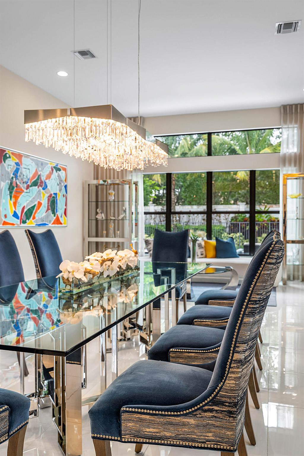 BOCA BRIDGES - Residential