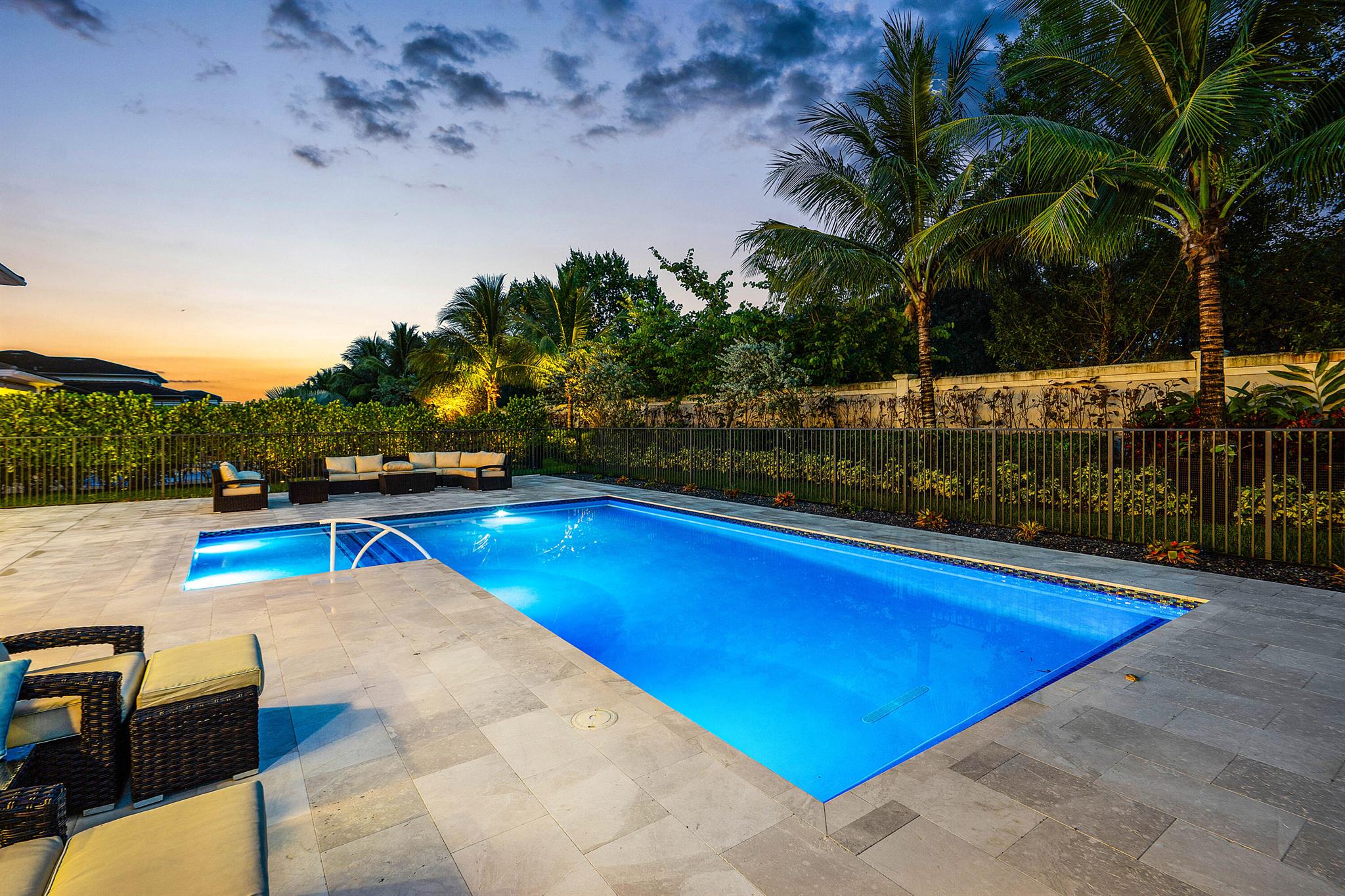 BOCA BRIDGES - Residential