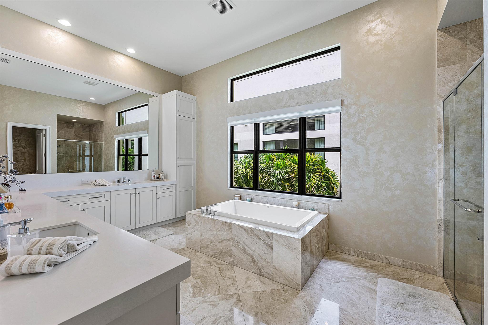 BOCA BRIDGES - Residential