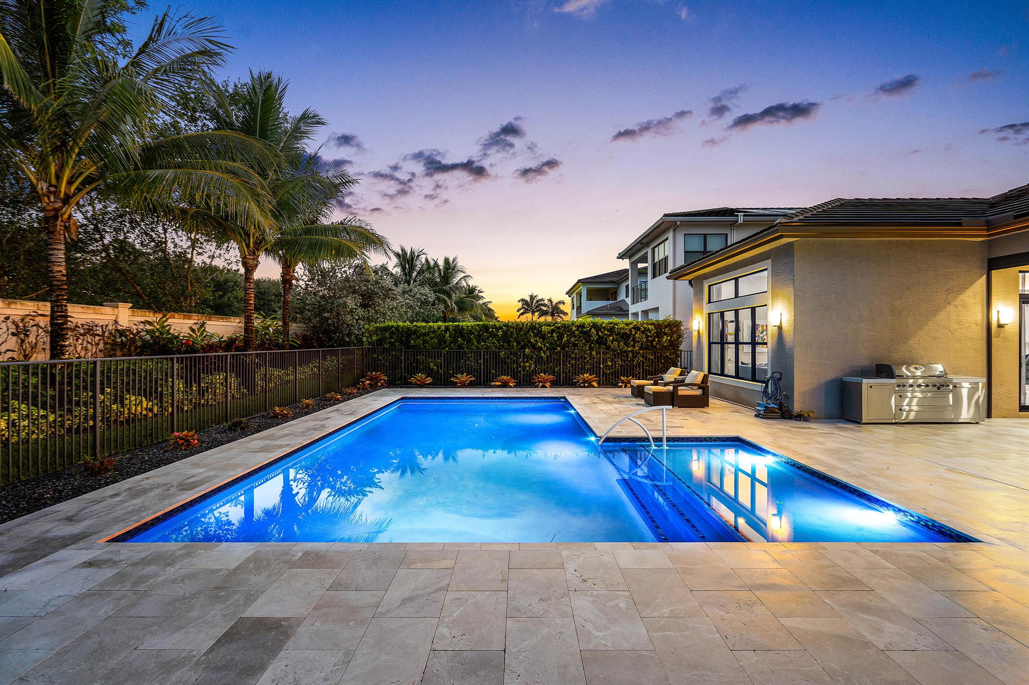 BOCA BRIDGES - Residential