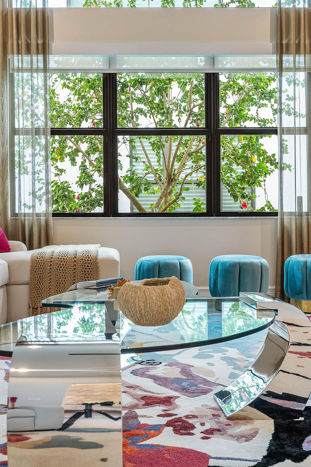 BOCA BRIDGES - Residential