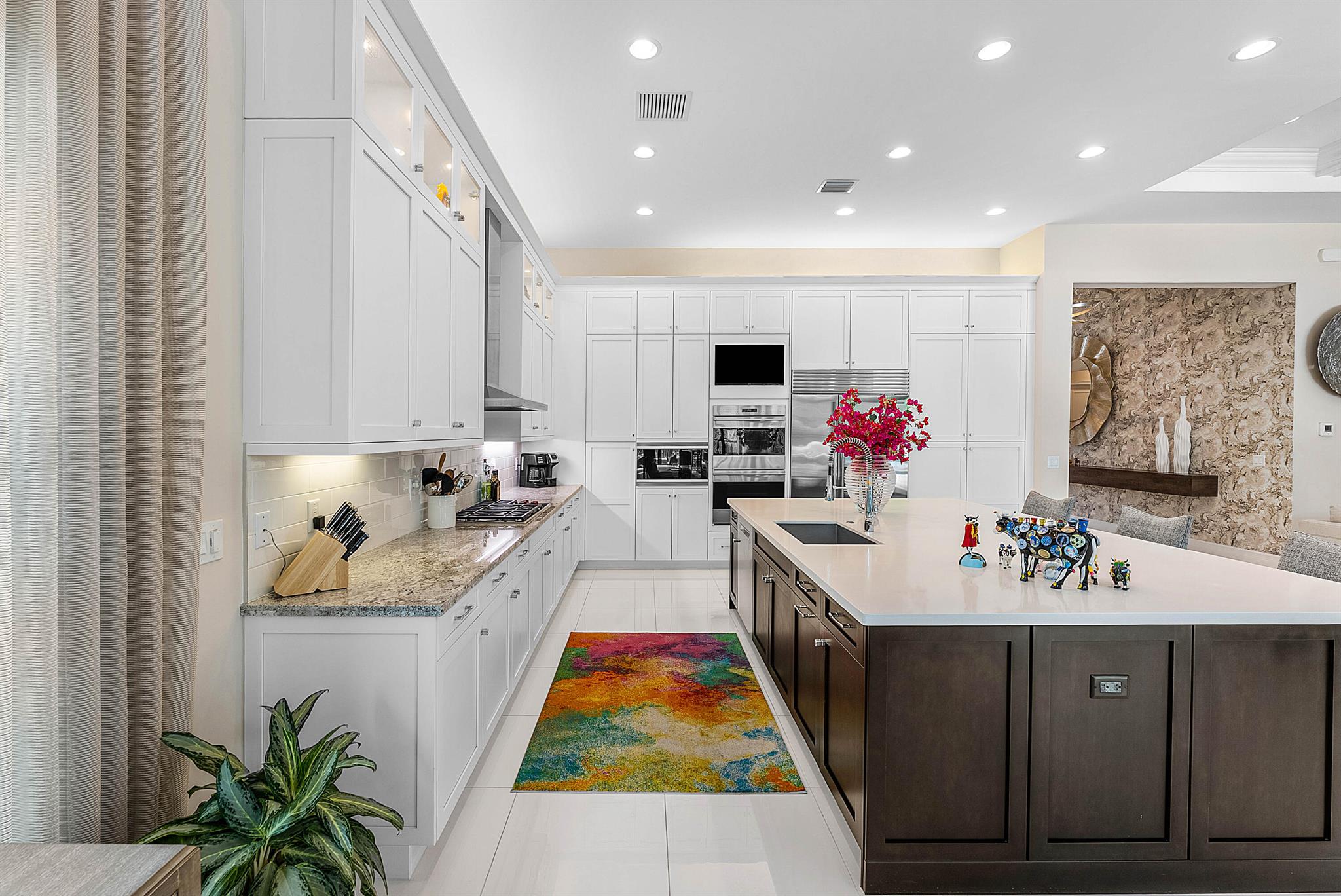 BOCA BRIDGES - Residential