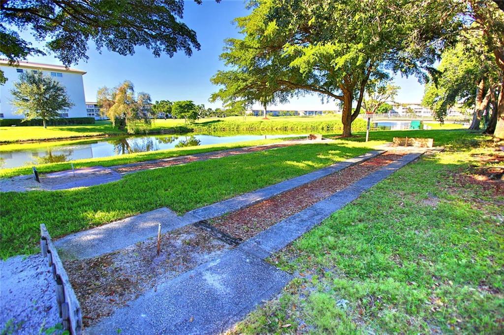 Wynmoor - Residential