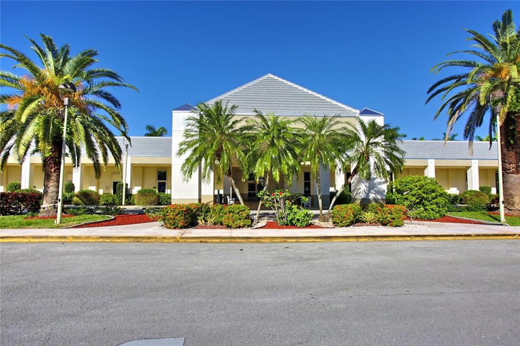 Wynmoor - Residential