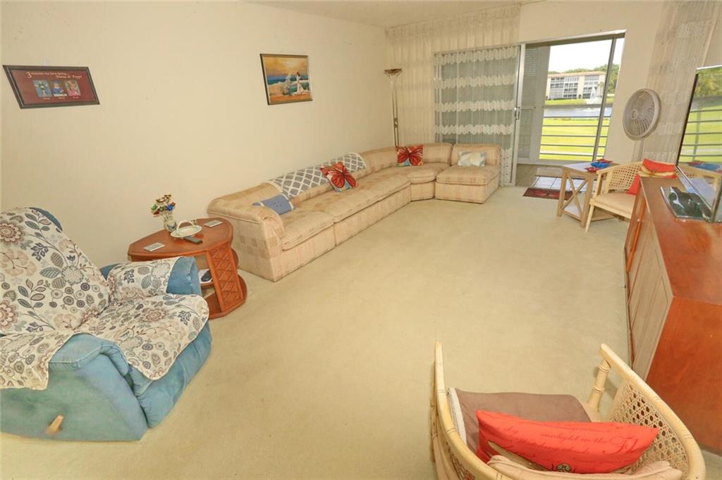Wynmoor - Residential