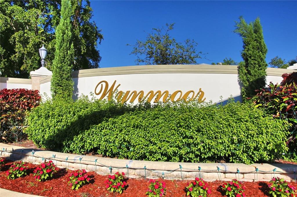 Wynmoor - Residential