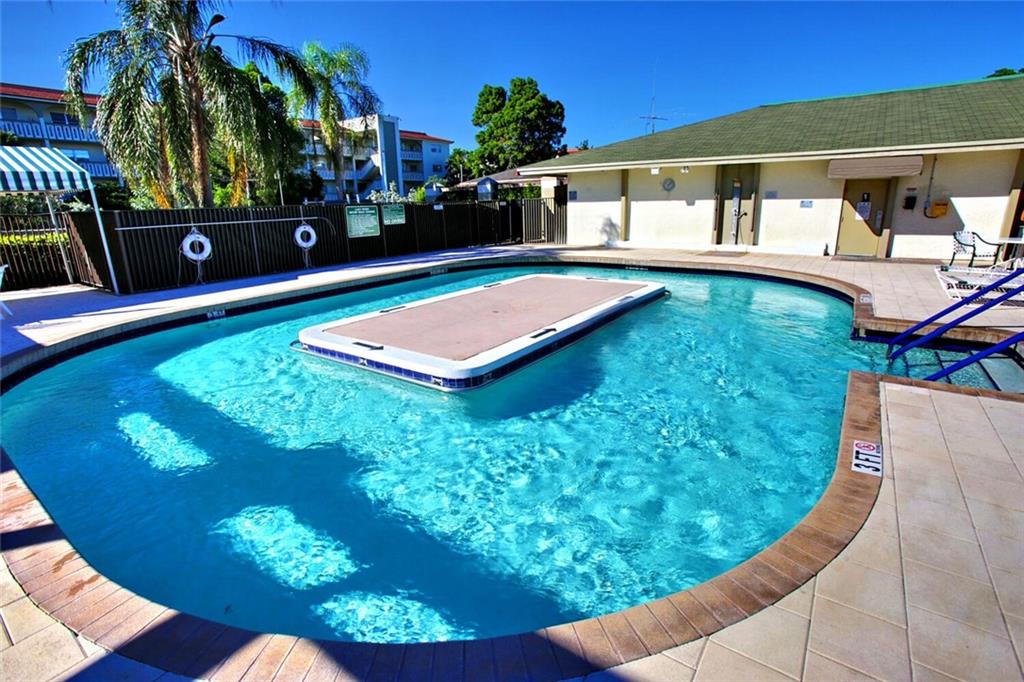 Wynmoor - Residential
