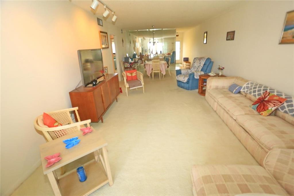 Wynmoor - Residential