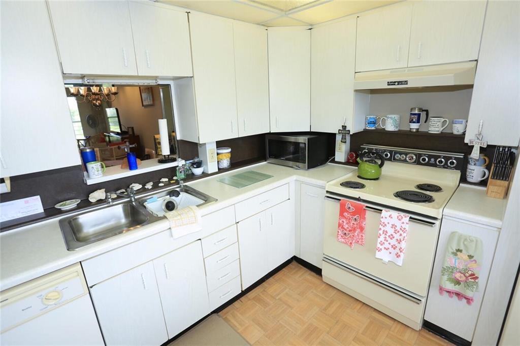 Wynmoor - Residential