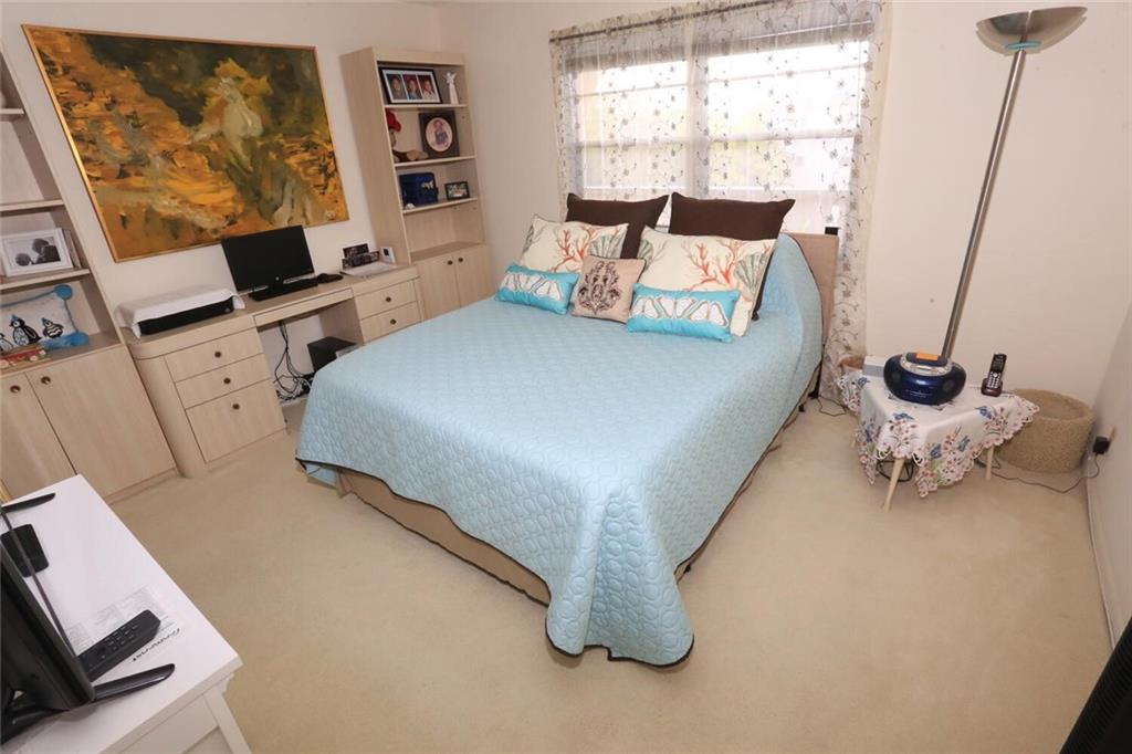Wynmoor - Residential