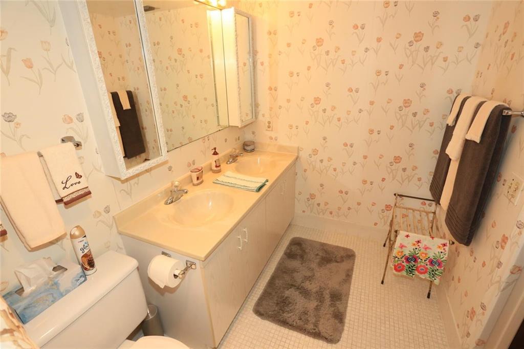 Wynmoor - Residential