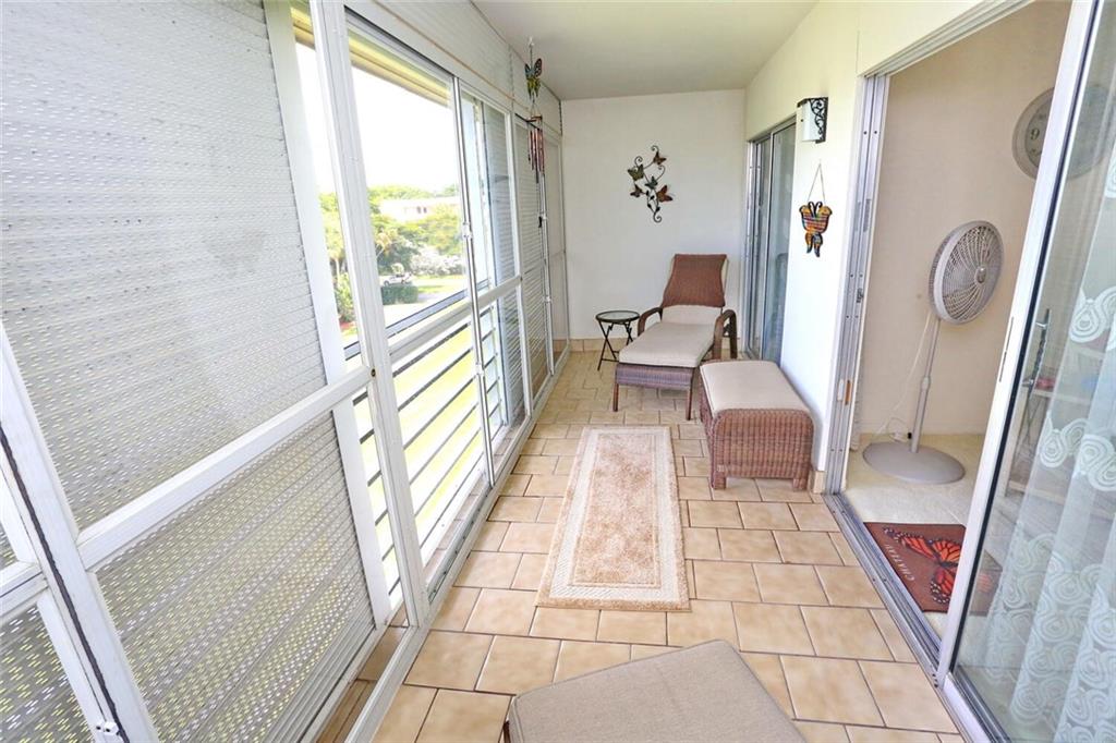 Wynmoor - Residential