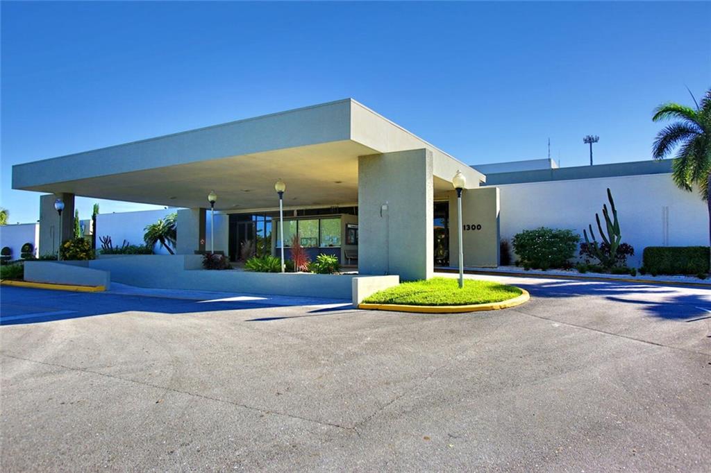 Wynmoor - Residential
