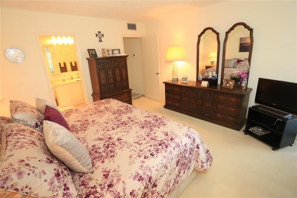 Wynmoor - Residential