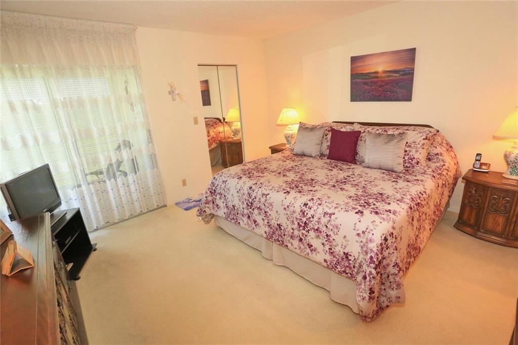 Wynmoor - Residential