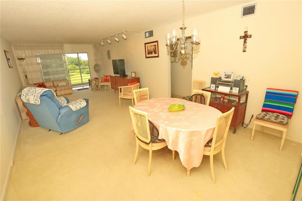 Wynmoor - Residential
