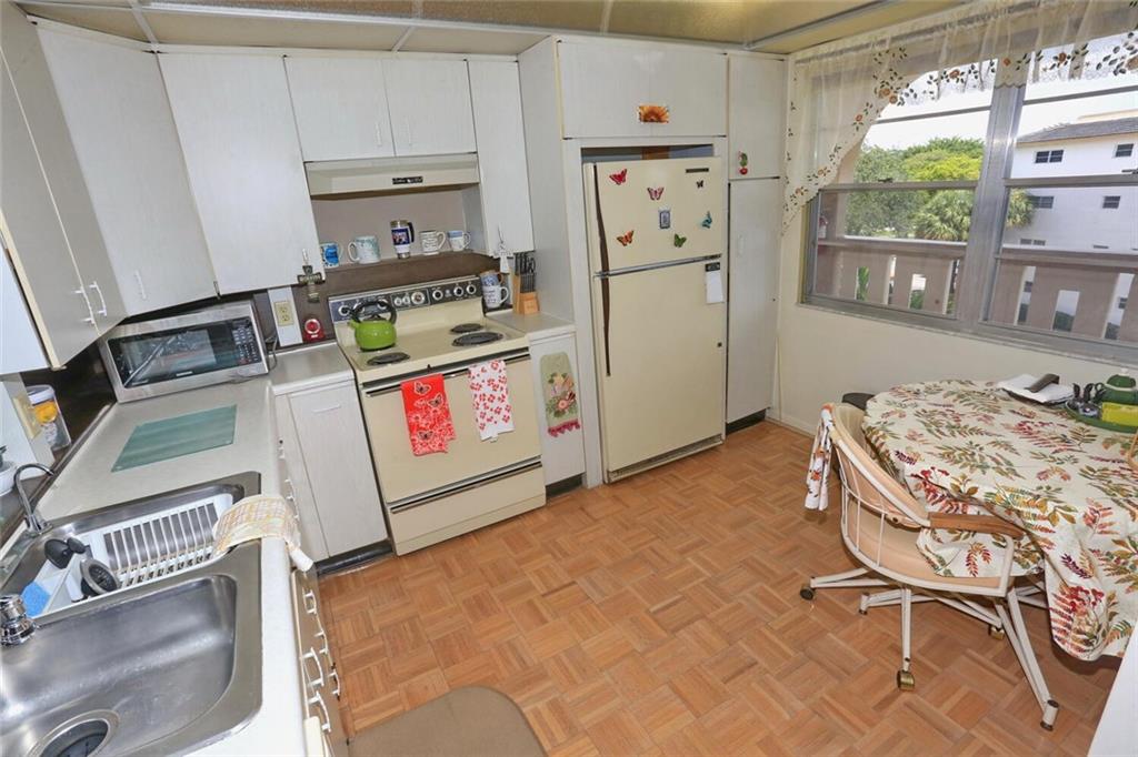 Wynmoor - Residential