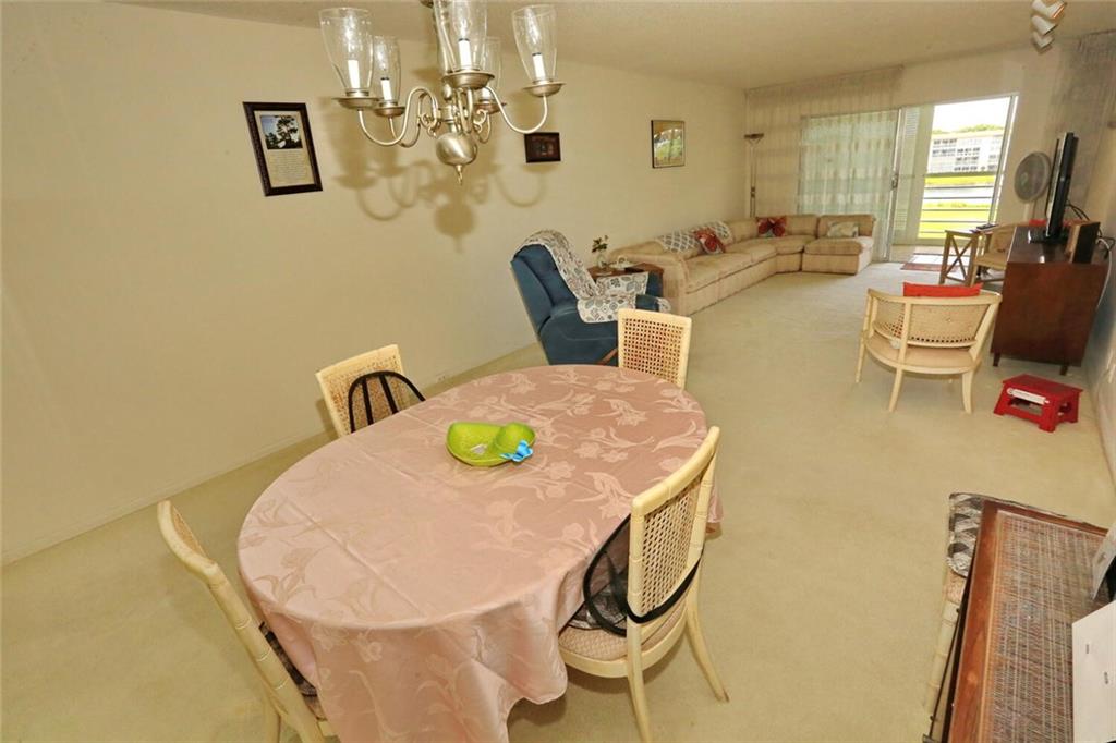 Wynmoor - Residential