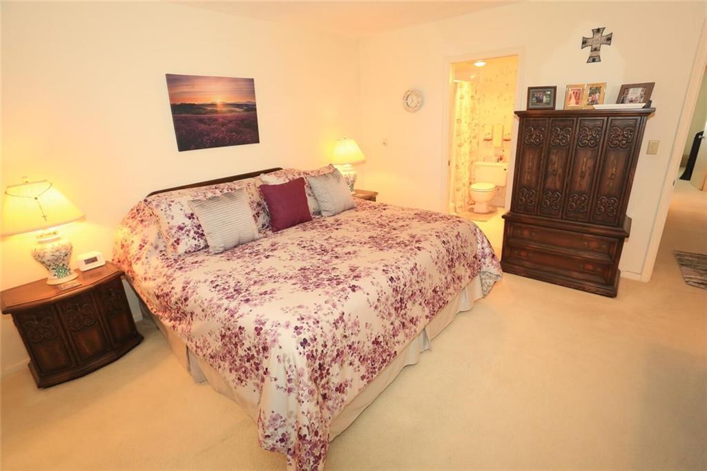 Wynmoor - Residential