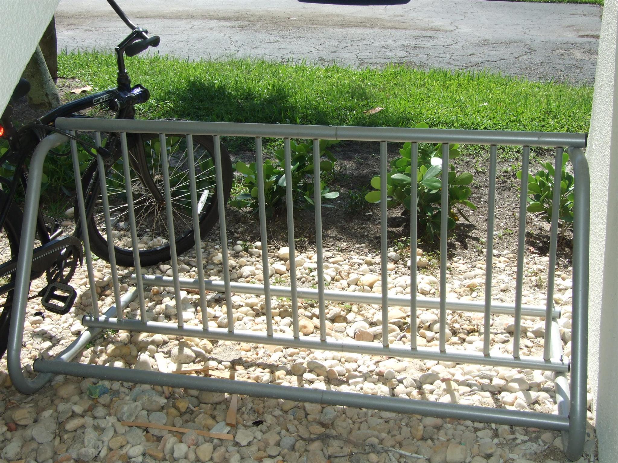 JUPITER OCEAN AND RACQUET - Residential Lease