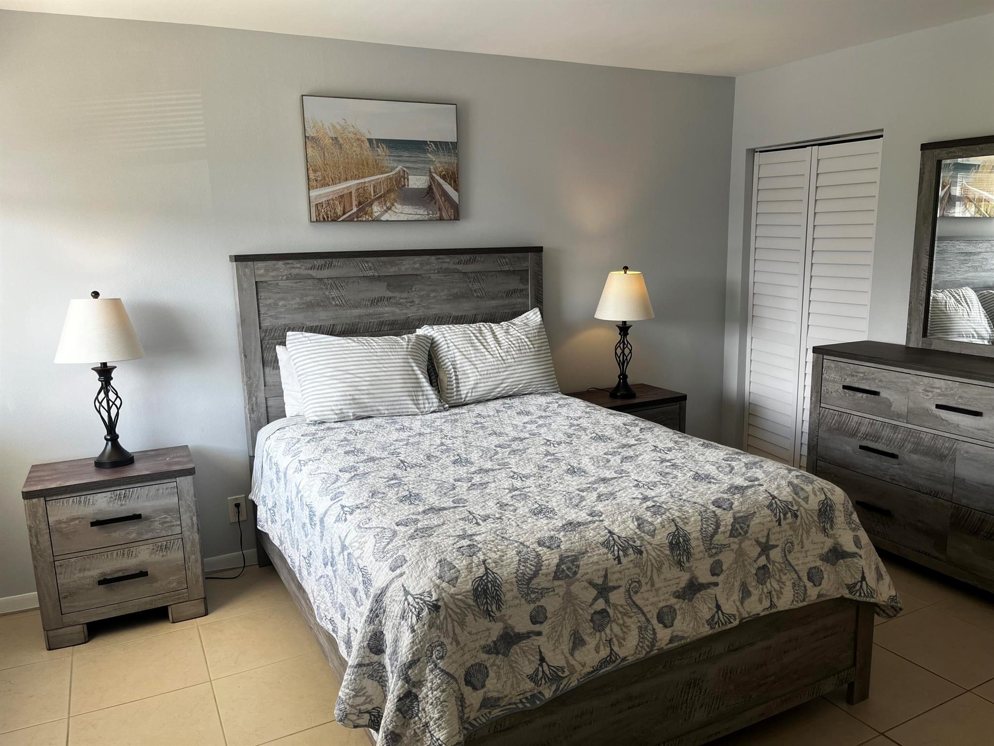 JUPITER OCEAN AND RACQUET - Residential Lease