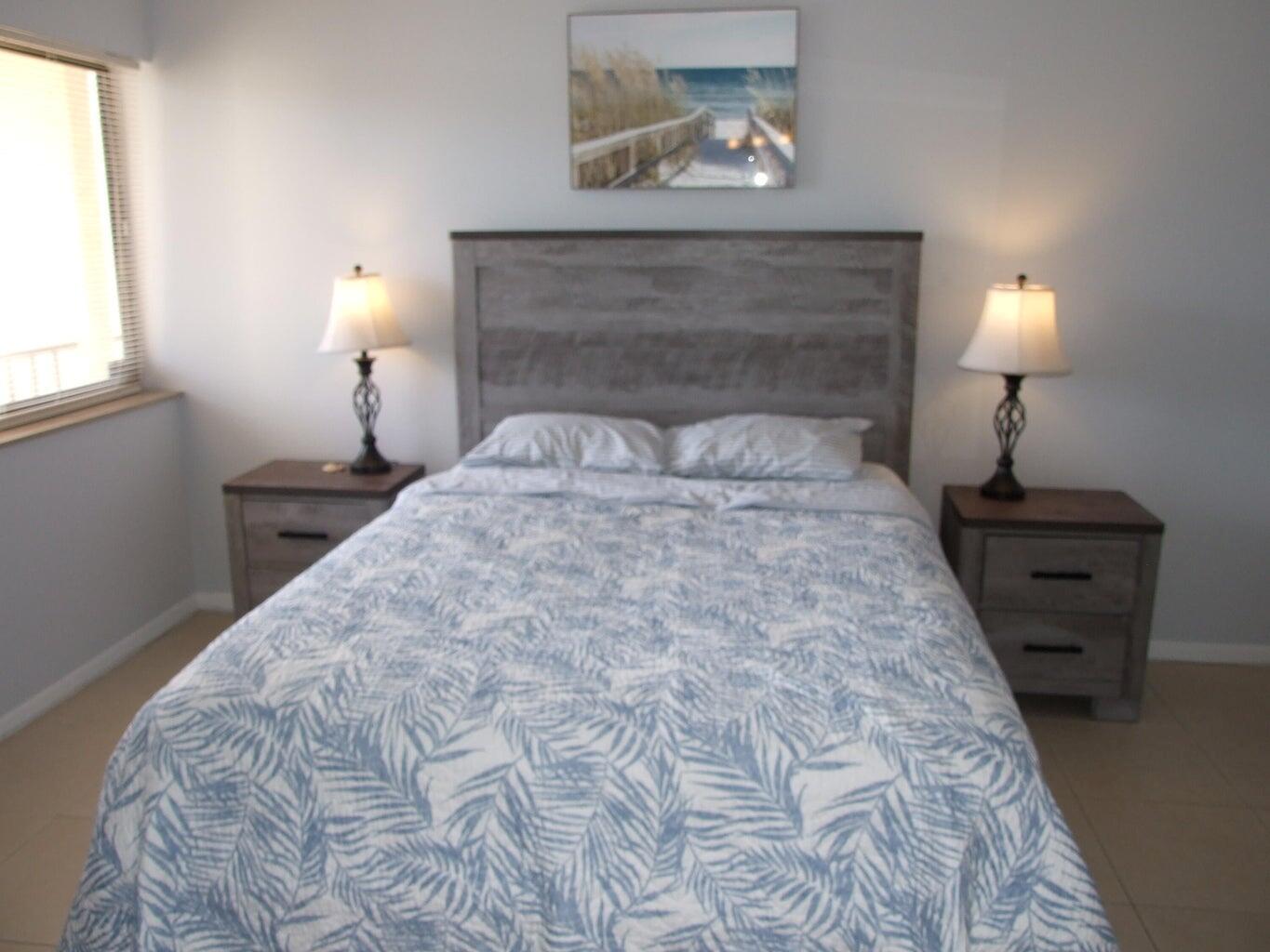 JUPITER OCEAN AND RACQUET - Residential Lease