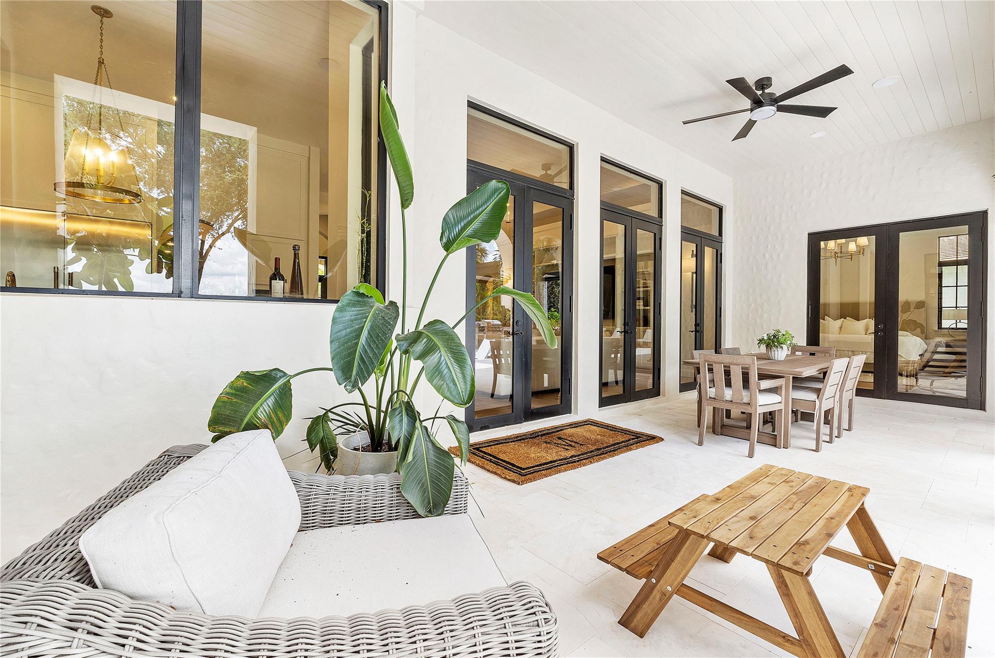 PARKLAND GOLF & COUNTRY CLUB - Residential