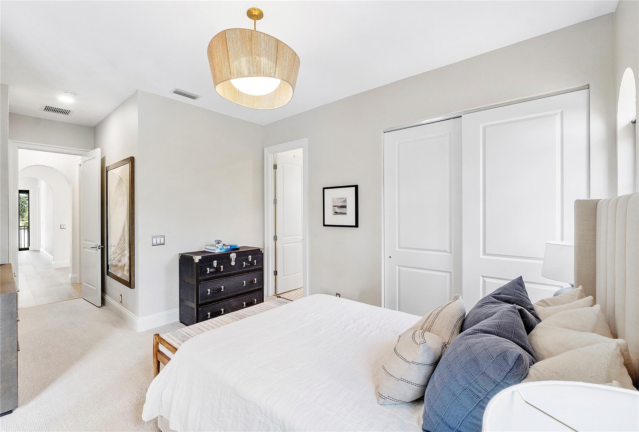 PARKLAND GOLF & COUNTRY CLUB - Residential