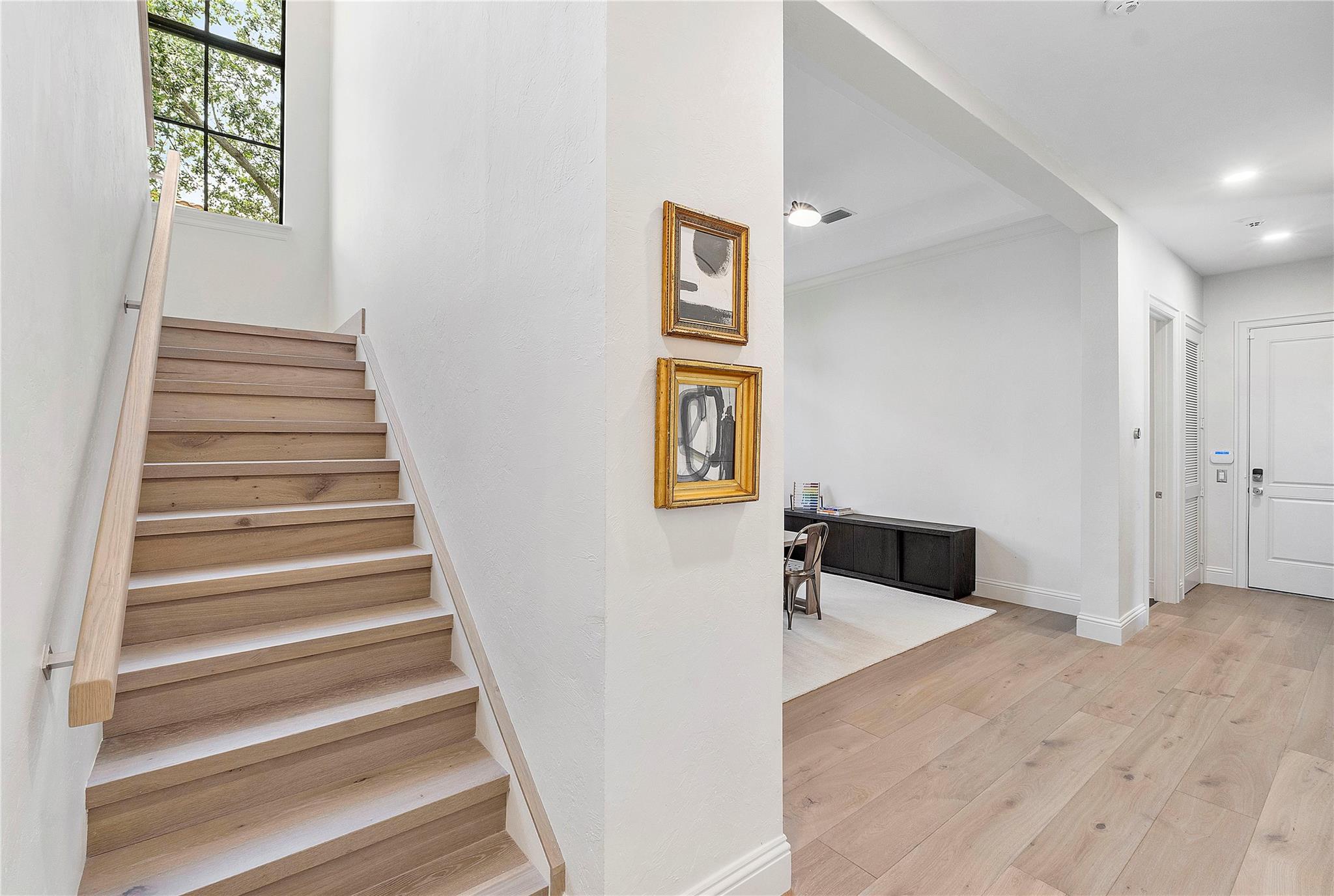 PARKLAND GOLF & COUNTRY CLUB - Residential