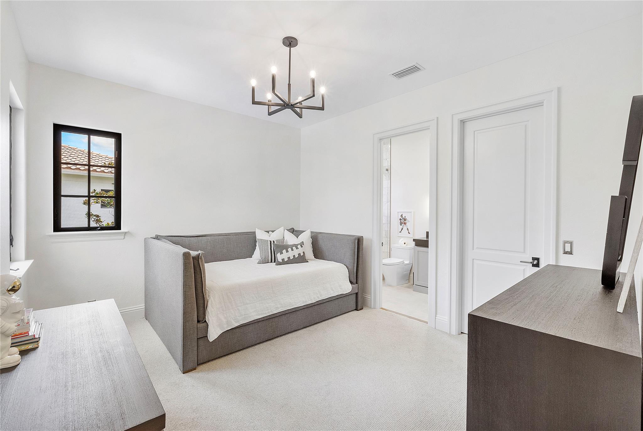 PARKLAND GOLF & COUNTRY CLUB - Residential