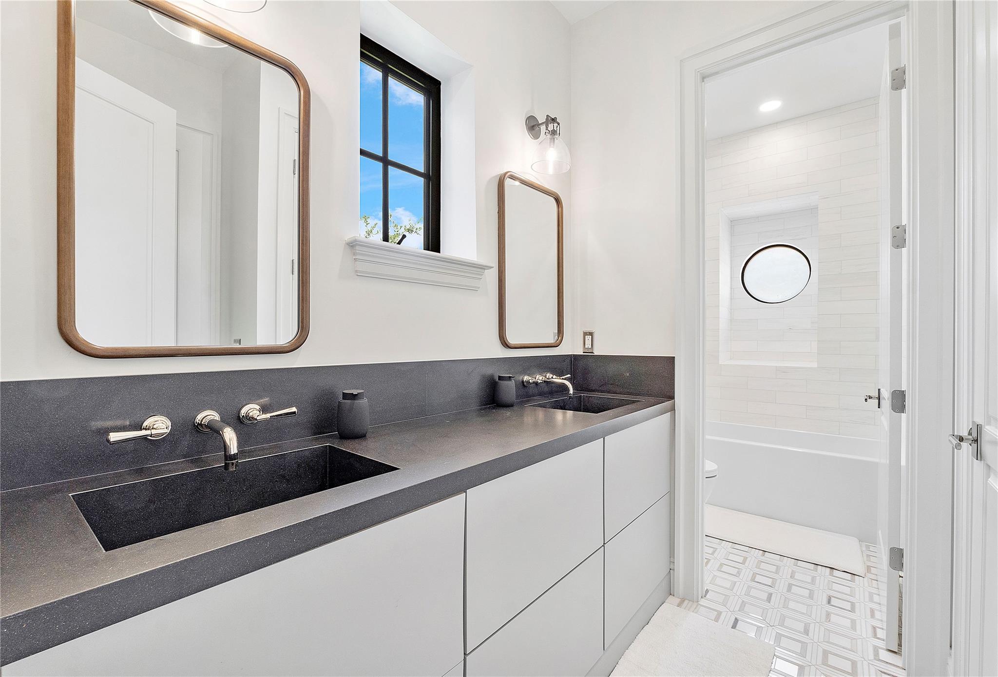 PARKLAND GOLF & COUNTRY CLUB - Residential