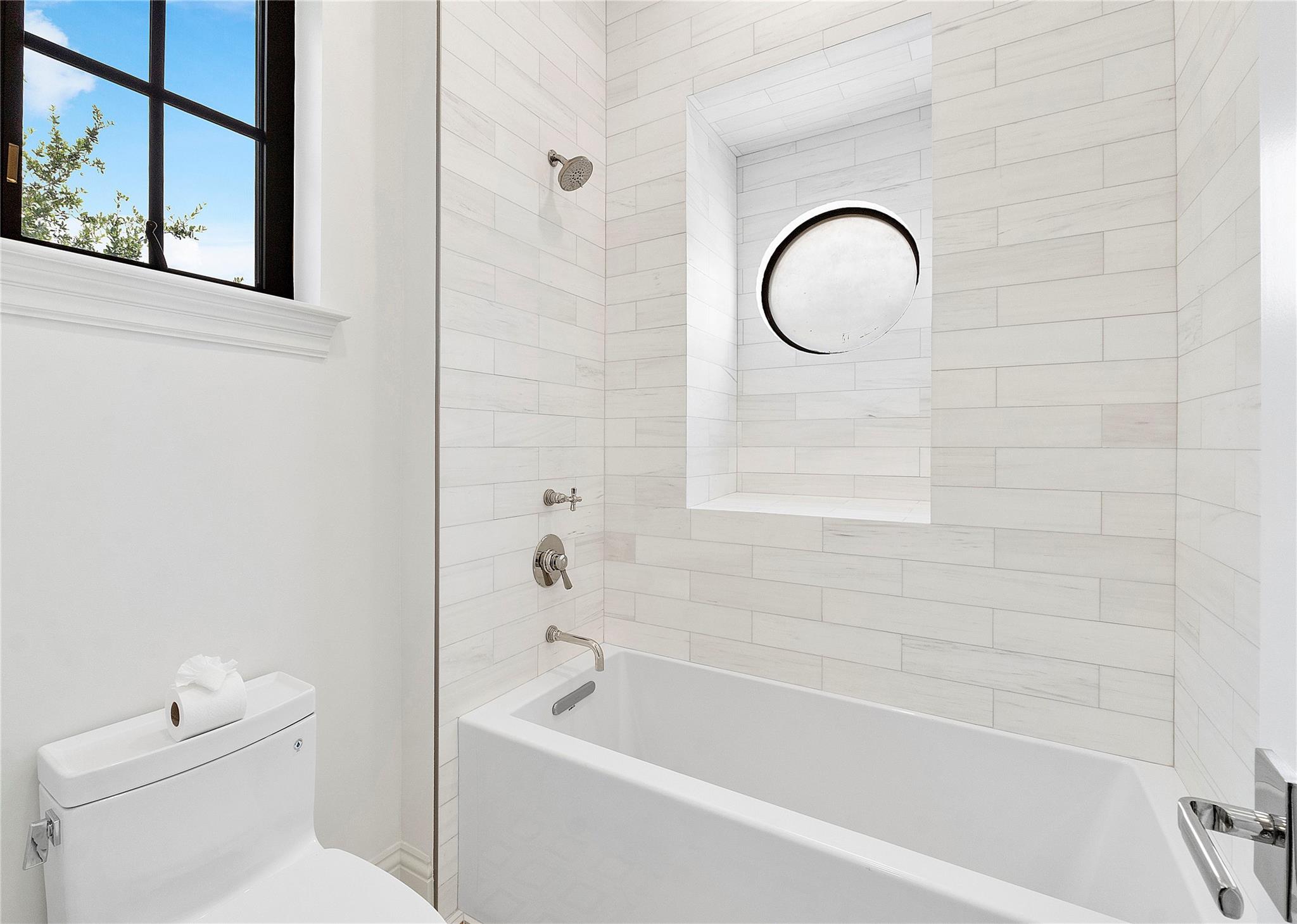 PARKLAND GOLF & COUNTRY CLUB - Residential