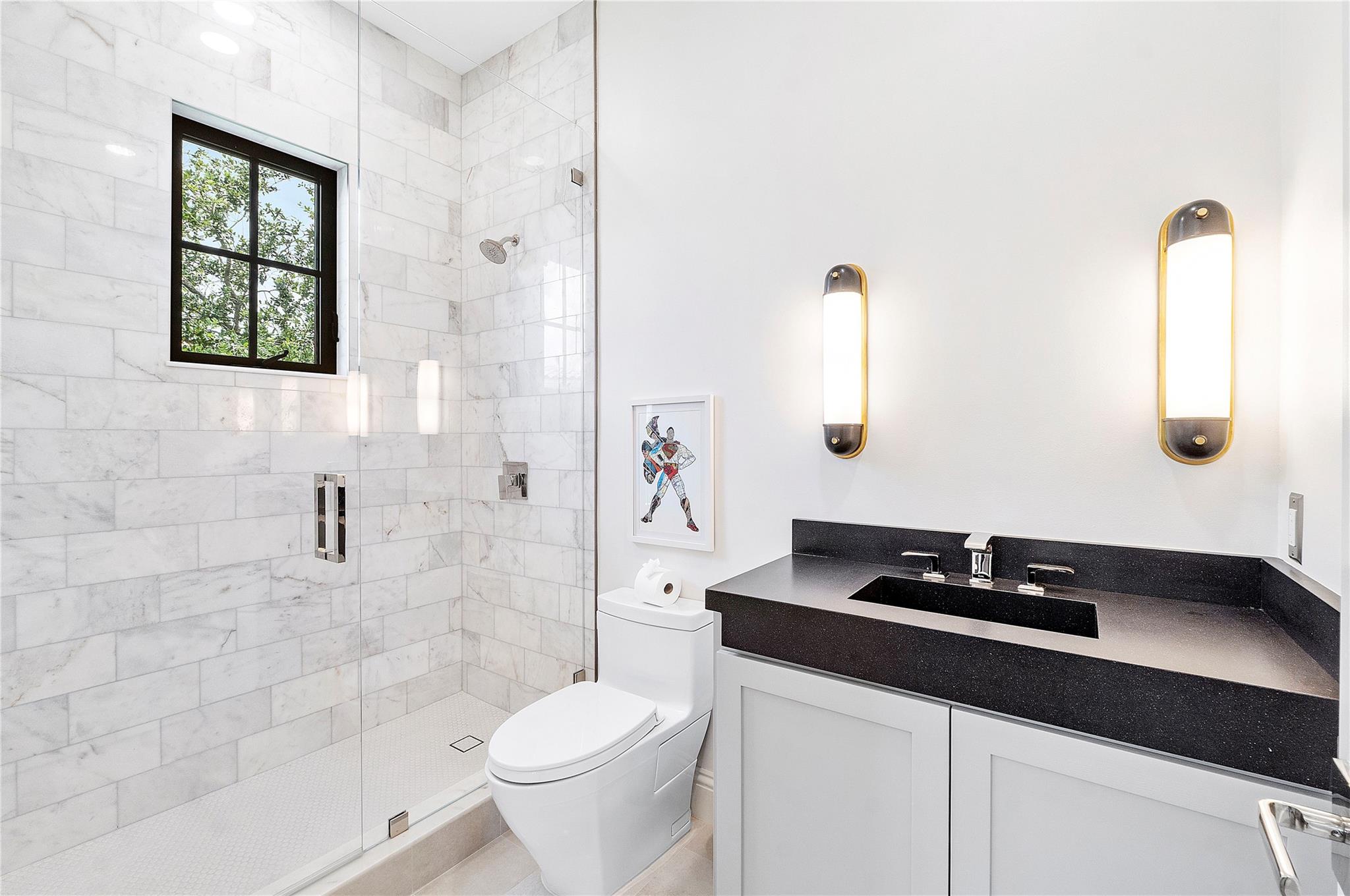 PARKLAND GOLF & COUNTRY CLUB - Residential