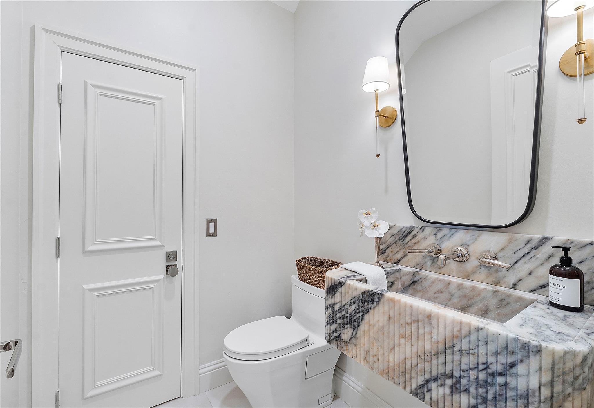 PARKLAND GOLF & COUNTRY CLUB - Residential