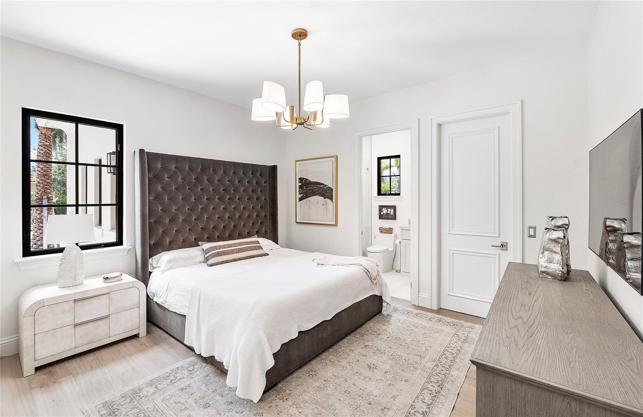 PARKLAND GOLF & COUNTRY CLUB - Residential