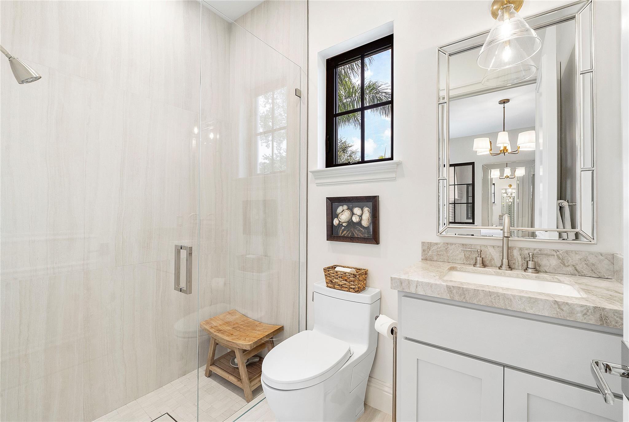 PARKLAND GOLF & COUNTRY CLUB - Residential