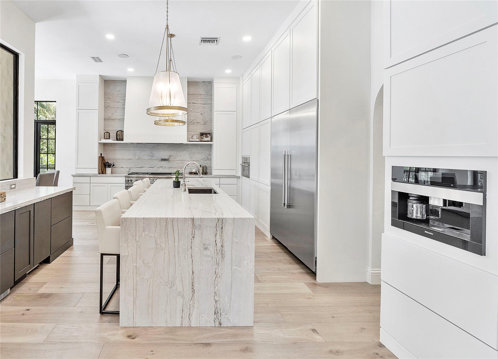 PARKLAND GOLF & COUNTRY CLUB - Residential