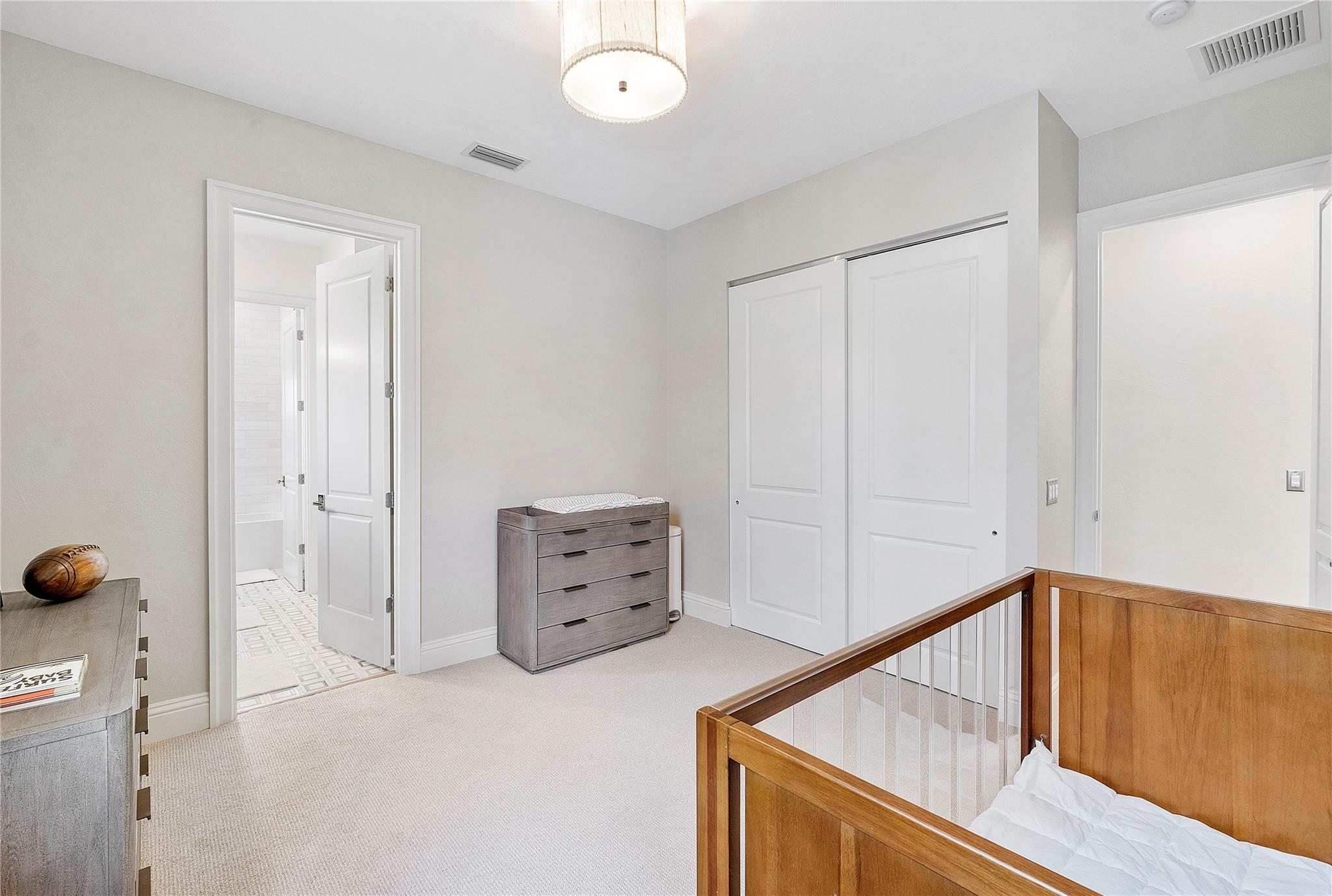 PARKLAND GOLF & COUNTRY CLUB - Residential