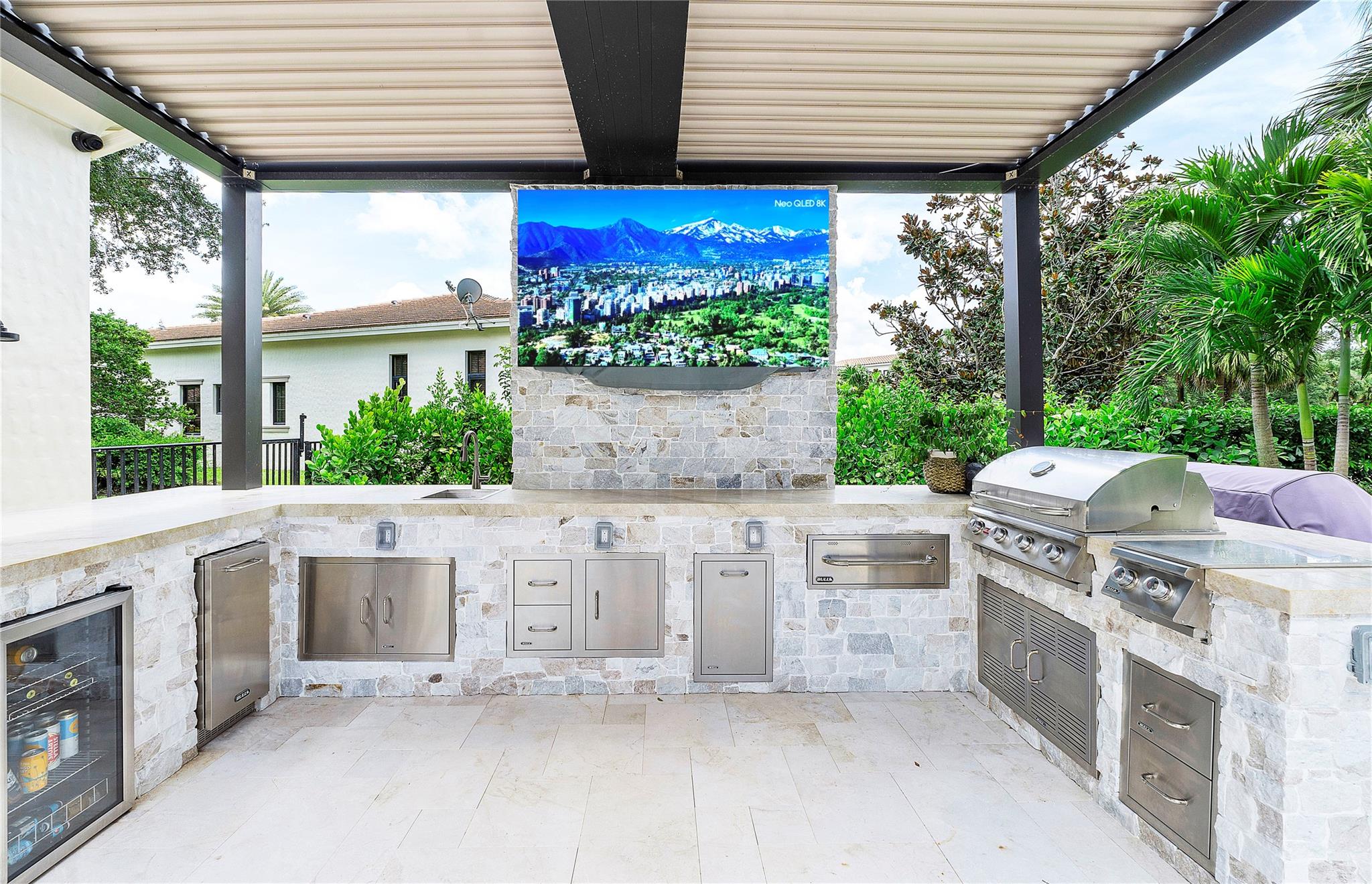 PARKLAND GOLF & COUNTRY CLUB - Residential