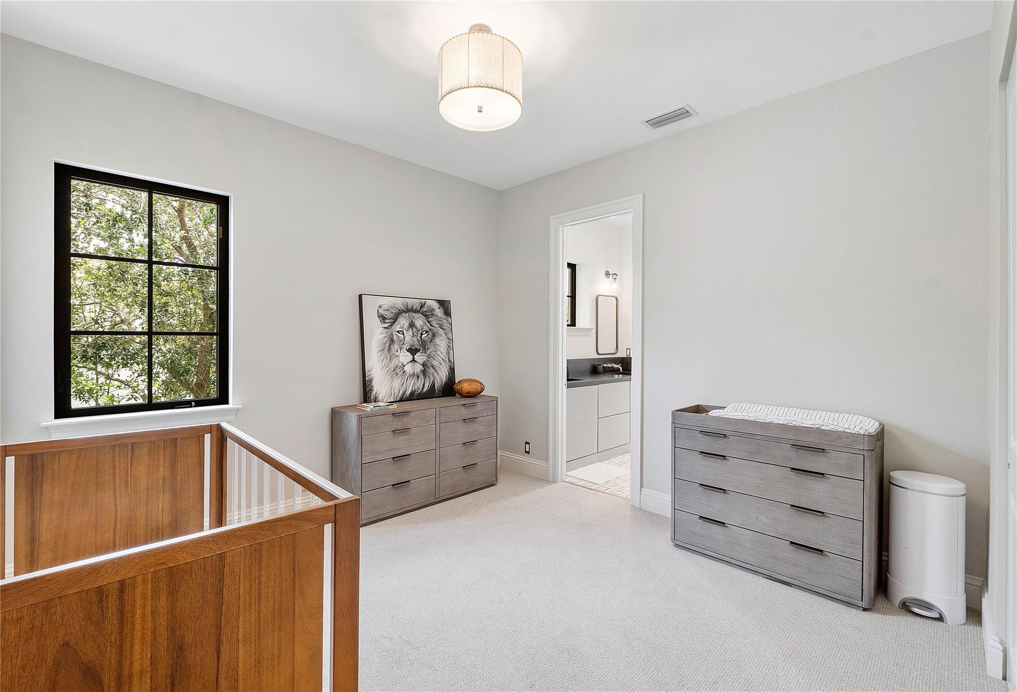 PARKLAND GOLF & COUNTRY CLUB - Residential