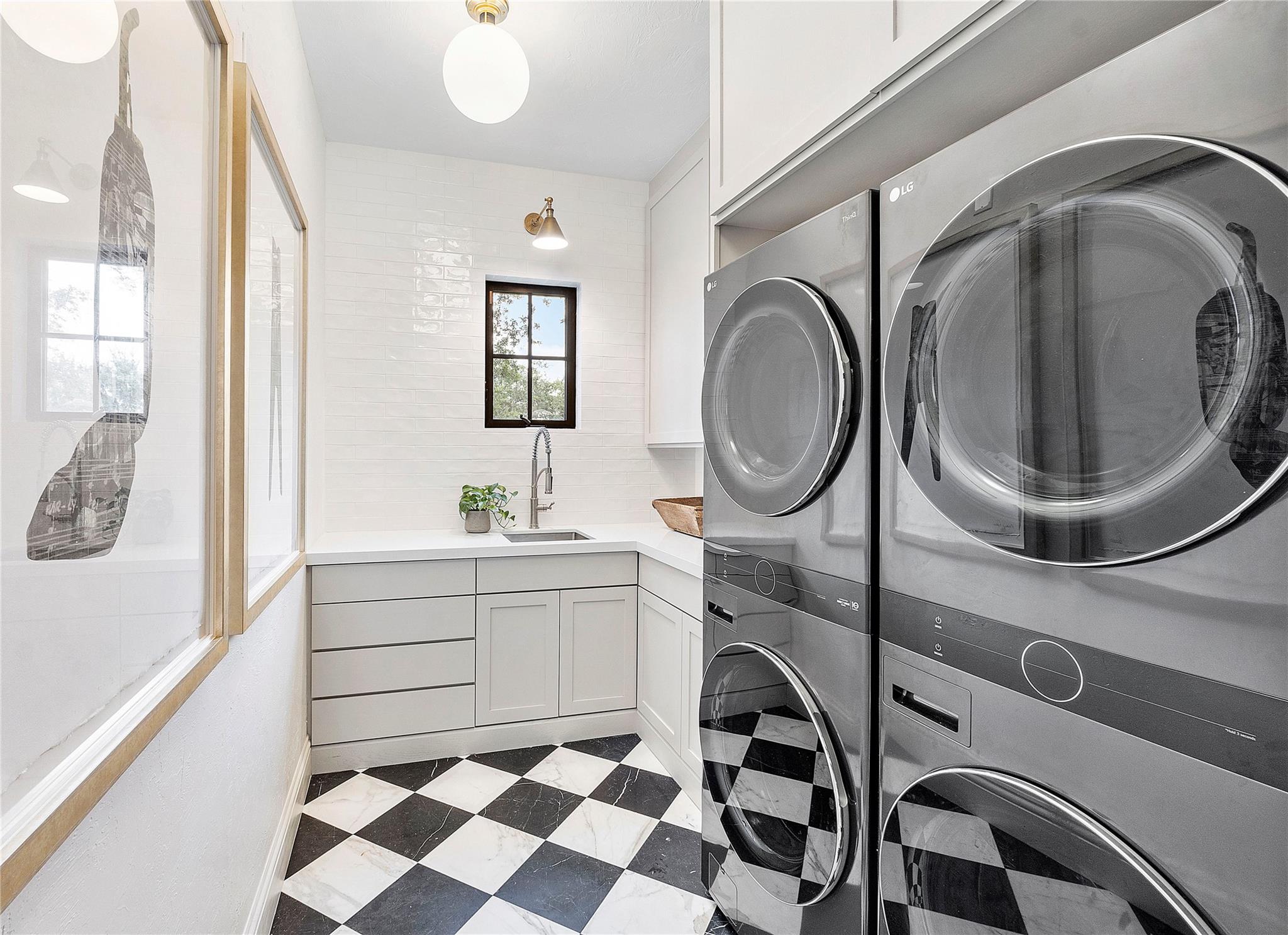 PARKLAND GOLF & COUNTRY CLUB - Residential