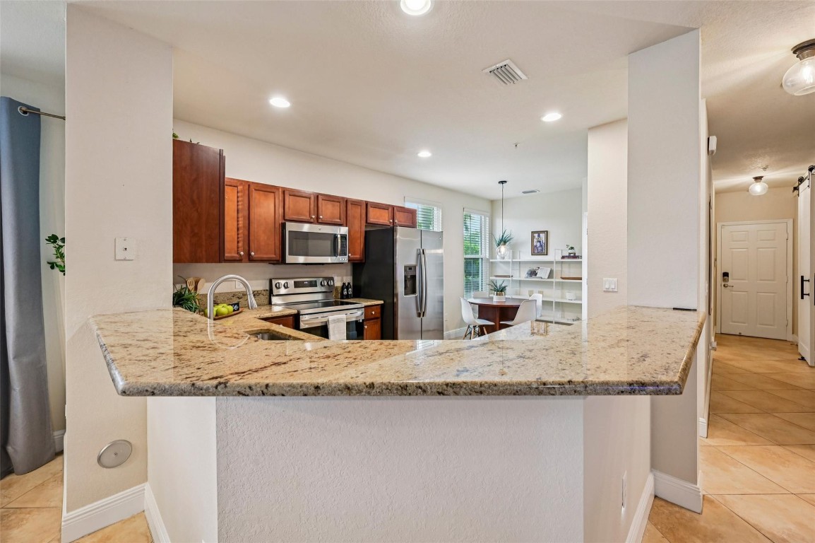 Paloma Lakes - Residential Lease