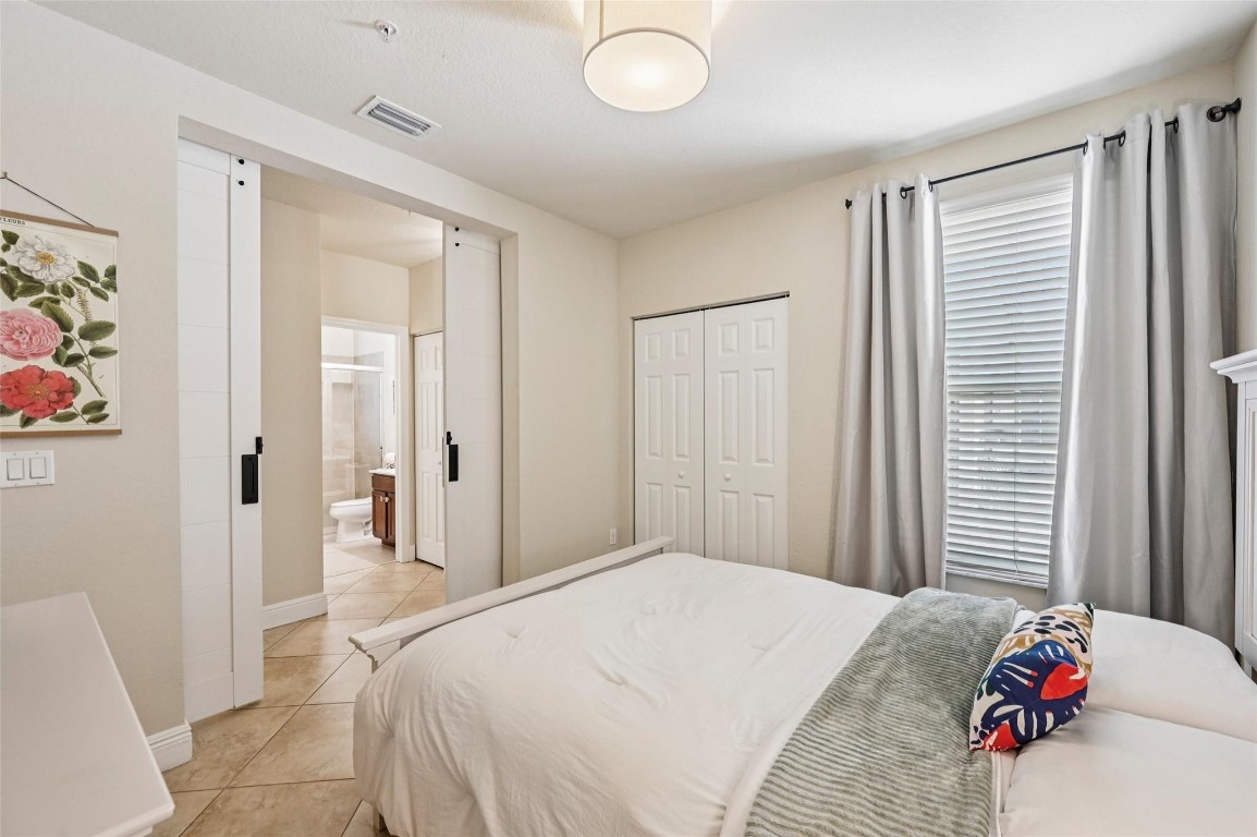 Paloma Lakes - Residential Lease