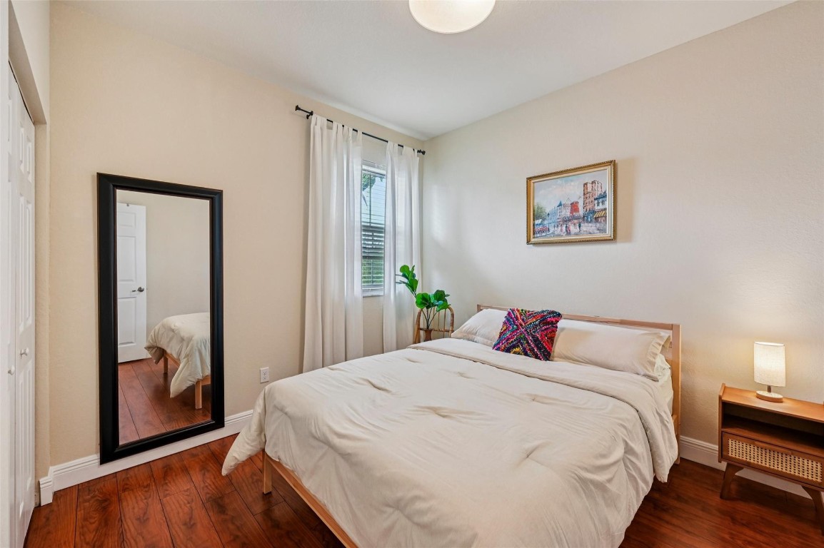 Paloma Lakes - Residential Lease