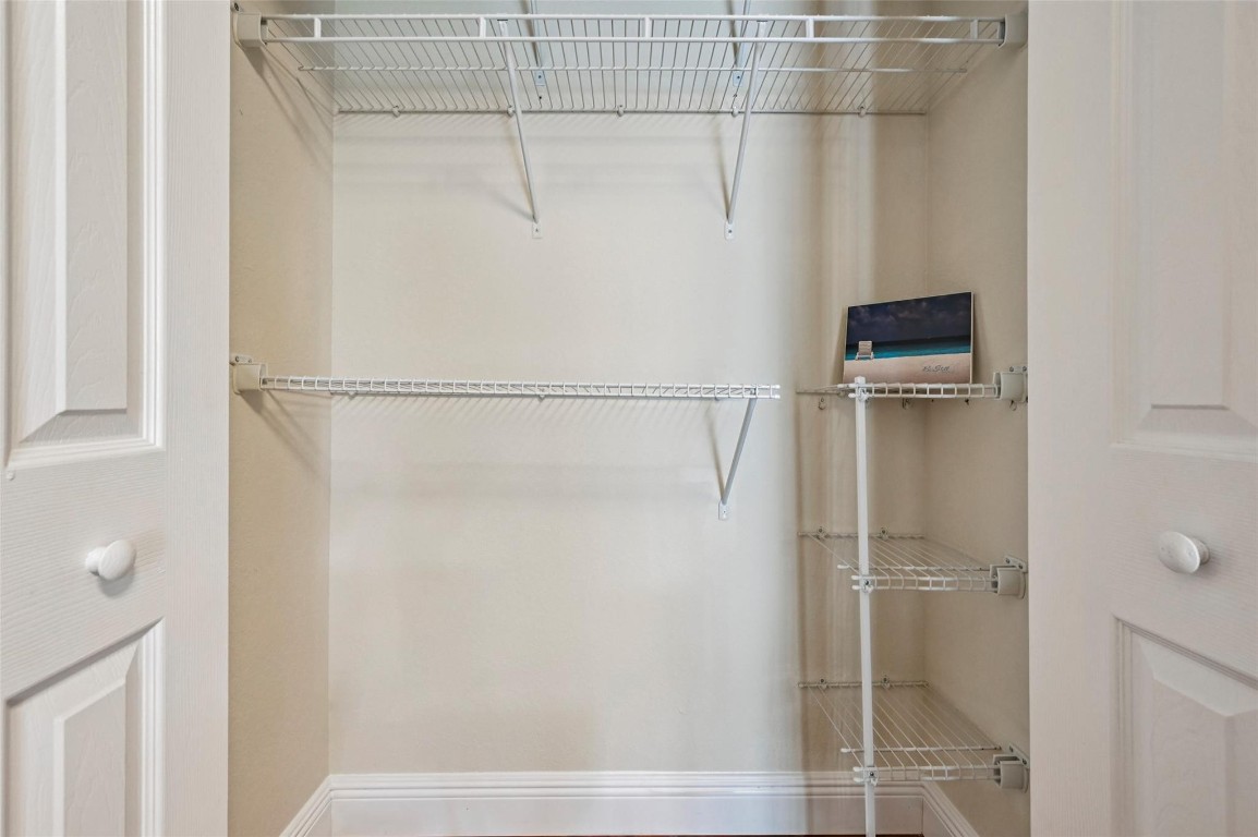 Paloma Lakes - Residential Lease