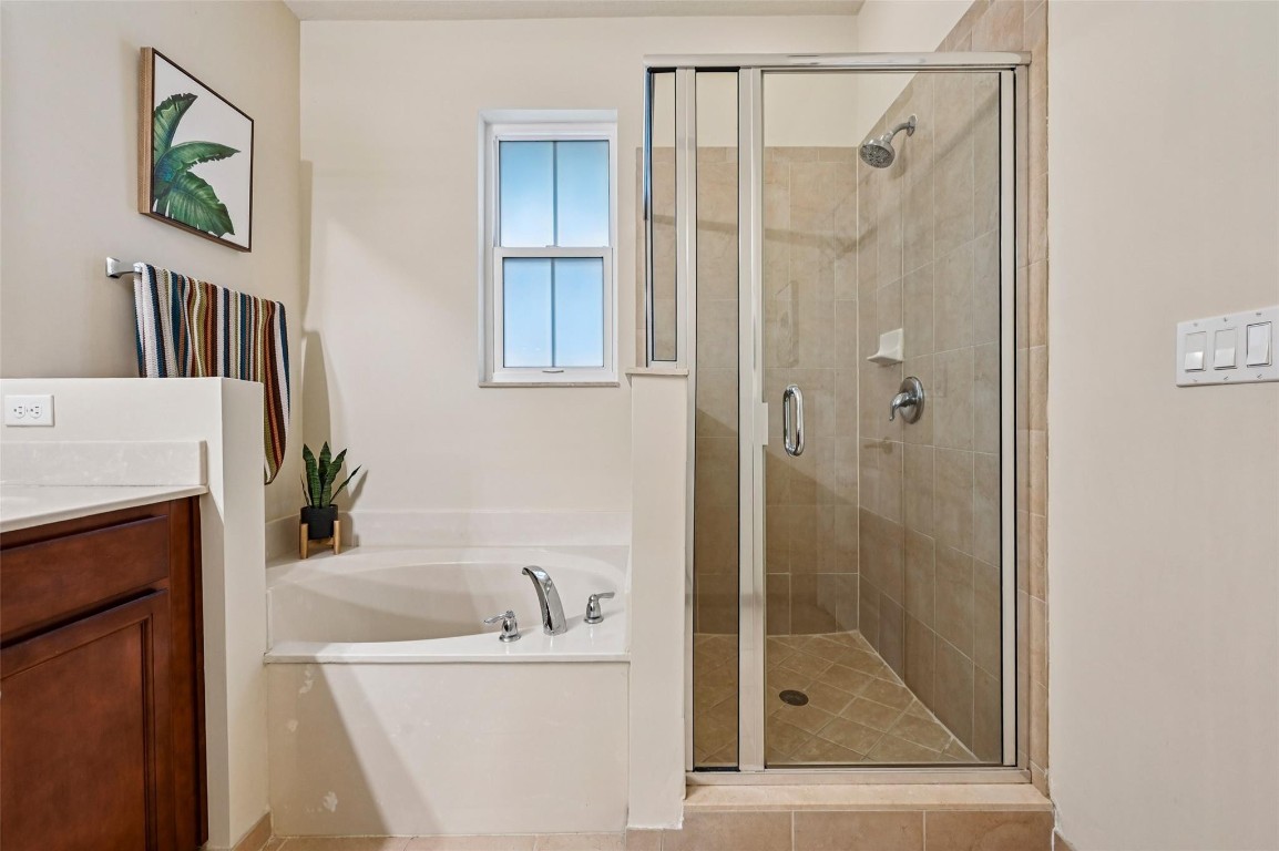 Paloma Lakes - Residential Lease