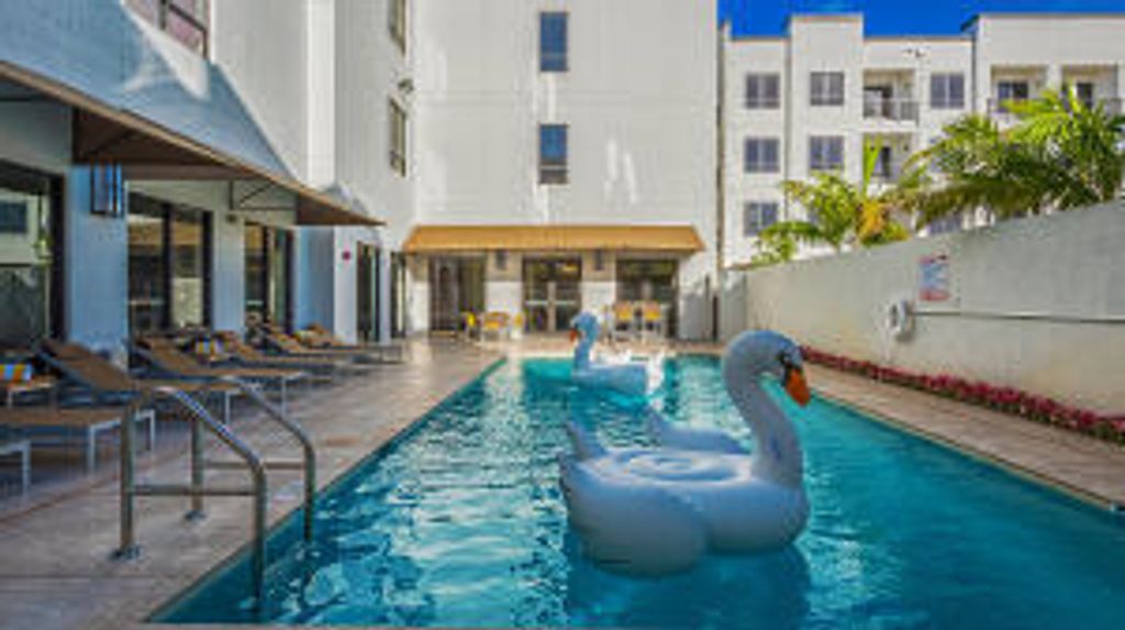 Photo of 312 23rd Street #211, West Palm Beach, FL 33407 (MLS # R11165109)