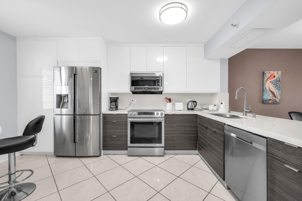 Photo of 14475 Strathmore Lane #602, Delray Beach, FL 33446 (MLS # B26011338)