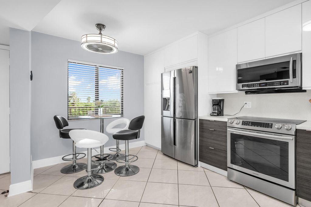 Photo of 14475 Strathmore Lane #602, Delray Beach, FL 33446 (MLS # B26011338)