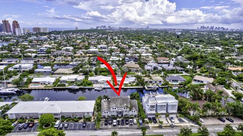 Condominium in Fort Lauderdale FL 2810 30th Street St 36.jpg